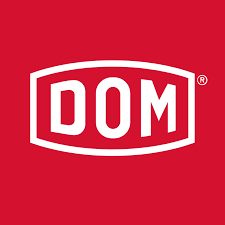 DOM Locking Systems