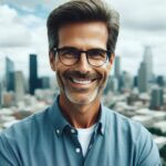 Locksmith Kaiserslautern – Top Quality, Affordable, and Fast