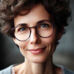 Locksmith Kaiserslautern – Top Quality, Affordable, and Fast