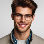 Locksmith Kaiserslautern – Top Quality, Affordable, and Fast