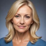 Locksmith Kaiserslautern – Top Quality, Affordable, and Fast