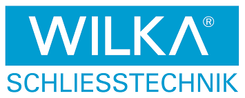 WILKA Locking Technology